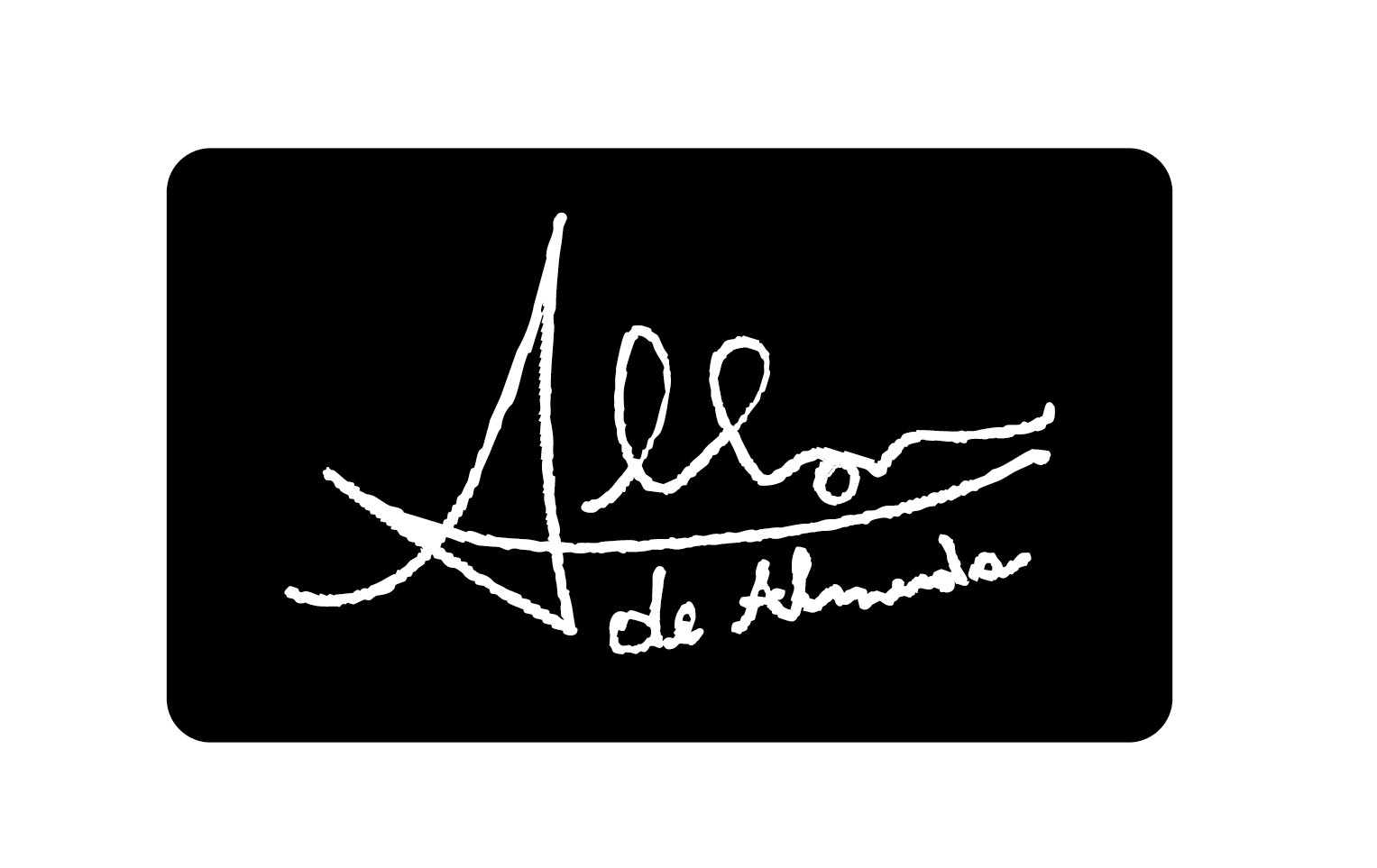 Allan de Almeida